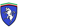 GranTorino Coffee Roasters